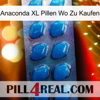 Anaconda Xl Pills Where To Buy viagra1